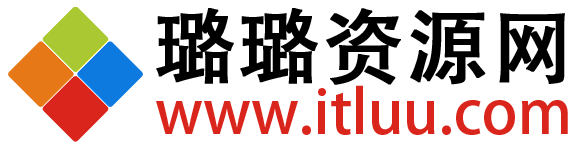 编程学习和实践