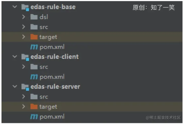 Spring Boot + URule 实现可视化规则引擎，太优雅了！