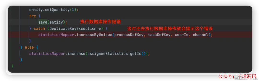 项目从 MySQL 切换 PostgreSQL，踩了太多的坑！！！