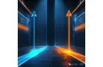 SSE vs WebSocket：为什么